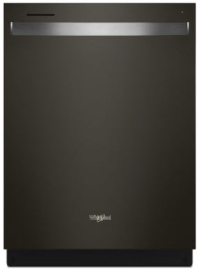 Whirlpool dishwasher 2024 f6 e1