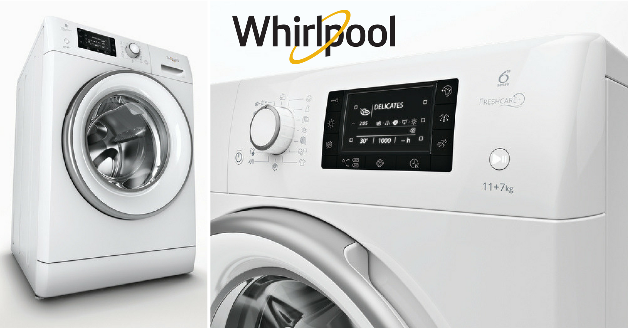whirlpool-washing-machine-error-codes-e1-mallie-goodrich