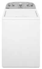 Whirlpool WTW5955HW