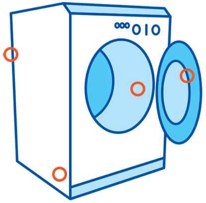 model-front-load-dryer-1-OPT