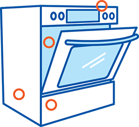 model-ranges-electric-range-OPT