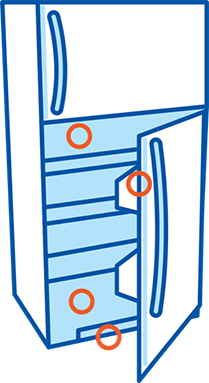 model-refrigerator-top-freezer-OPT