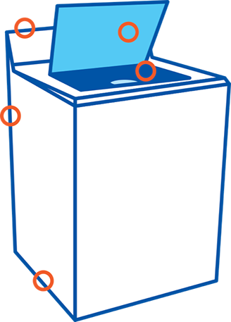 model-washer-top-load-OPT